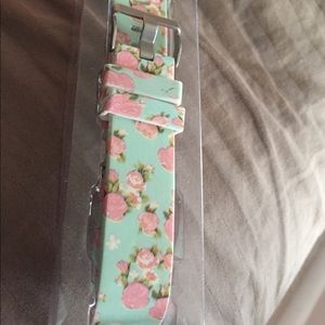 FitBit Charge 2 Replacement Band